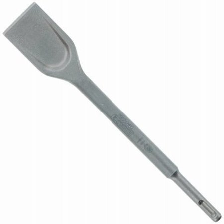 BSC PREFERRED 15''x10'' SDS Chisel DMAPLCH2000